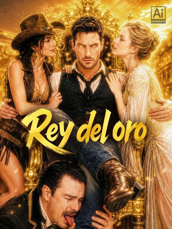 Re dell'Oro