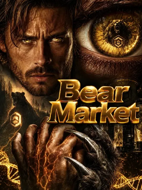Bear Market
