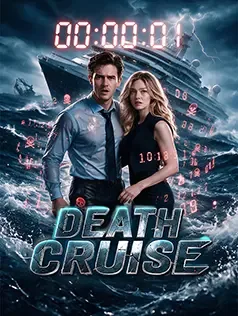 Death Cruise