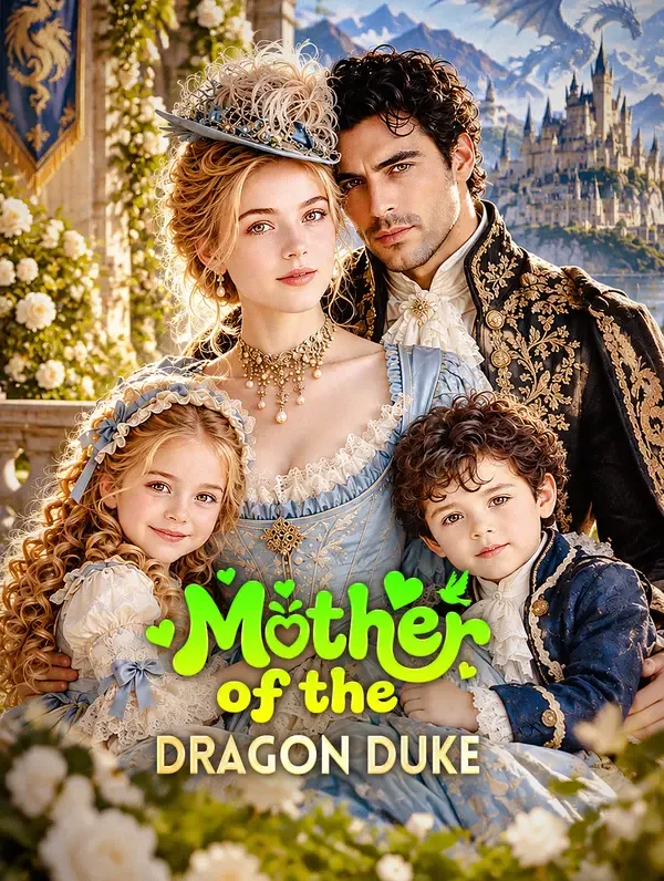 Madre de Dos Dragones, Esposa del Duque