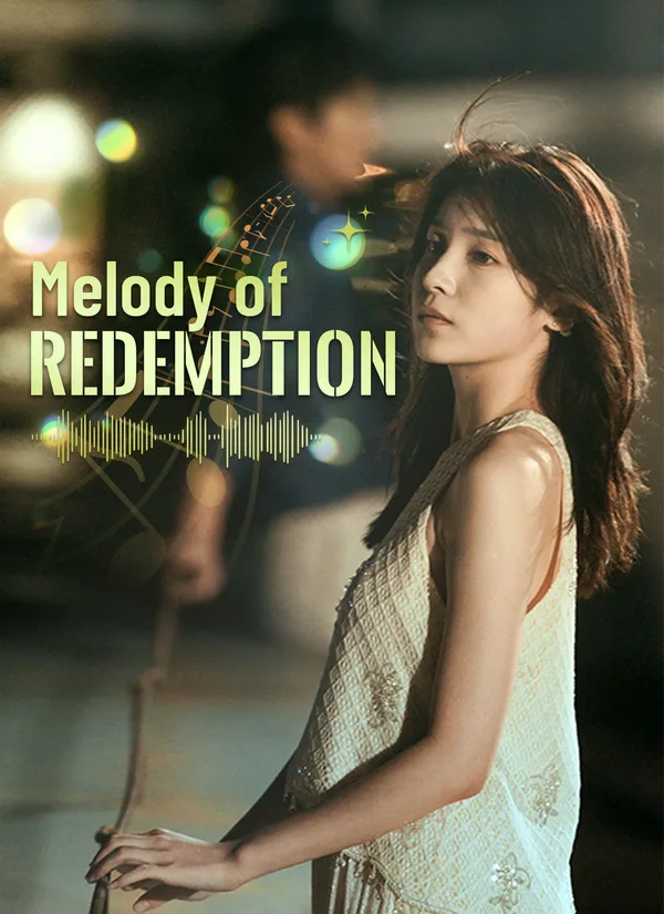 (Dubbed) Melody of Redemption