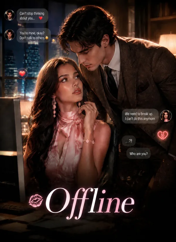 Offline