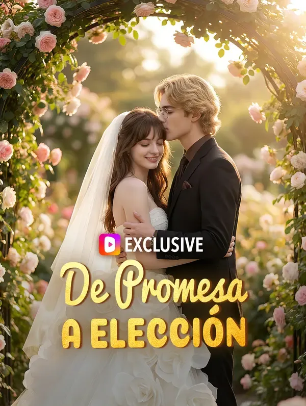 De Promesa a Elección