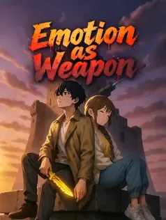 Emotion as Weapon