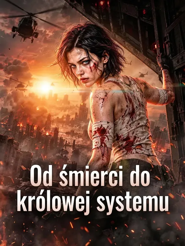Od śmierci do królowej systemu