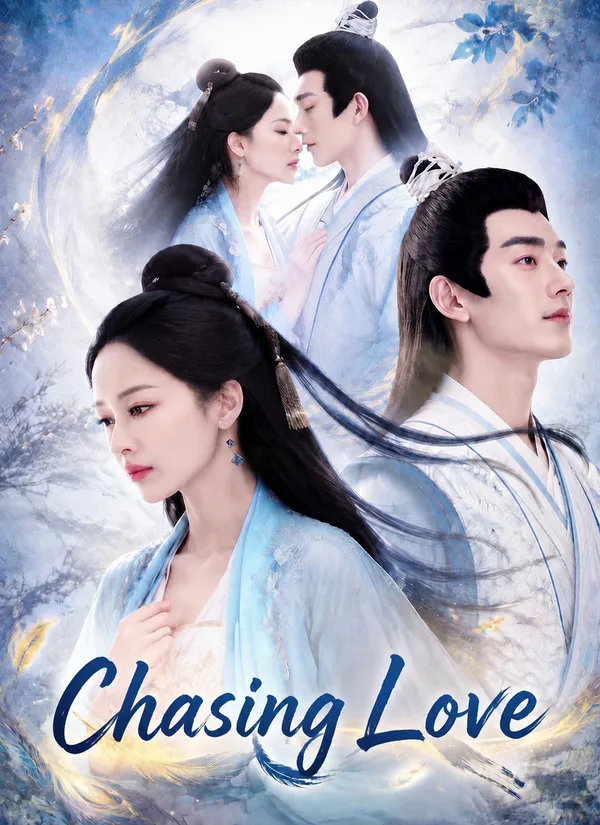 Chasing Love