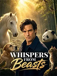 Whispers From Beasts