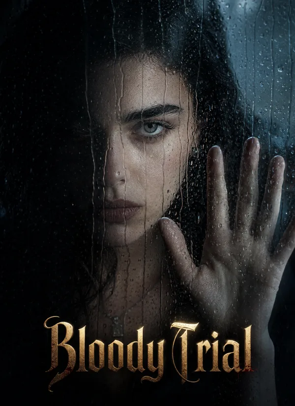Bloody Trial