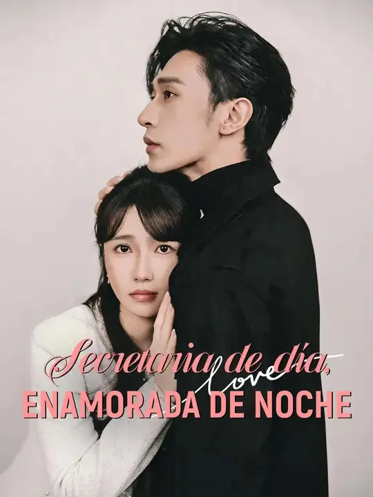 Secretaria de día, enamorada de noche