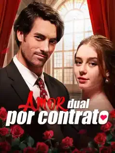 Amor dual por contrato