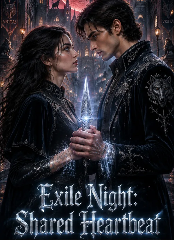 Exile Night: Shared Heartbeat
