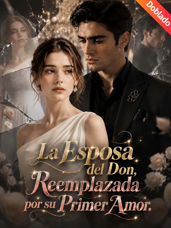 La Esposa del Don, Reemplazada por su Primer Amor