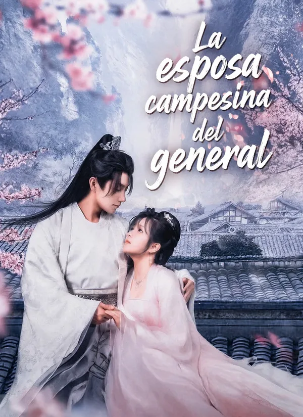 La esposa campesina del general