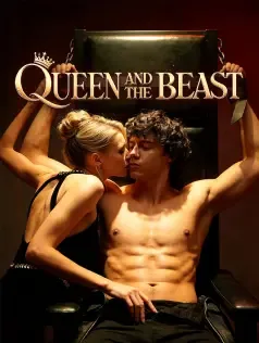 Queen and The Beast