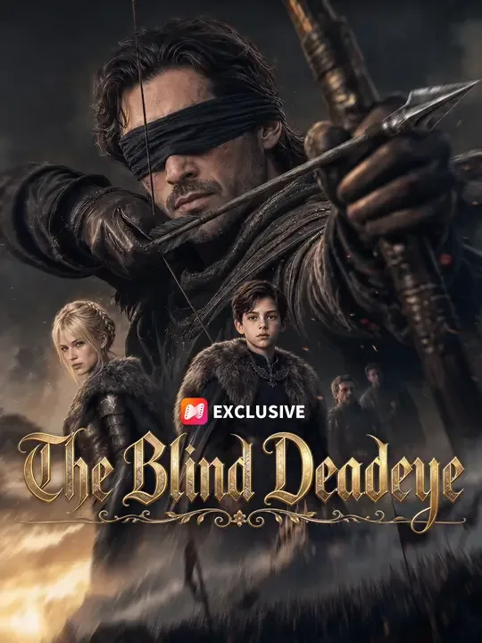 The Blind Deadeye