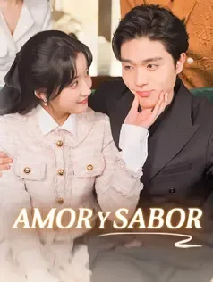 Amor y sabor