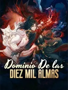 Dominio de las diez mil almas