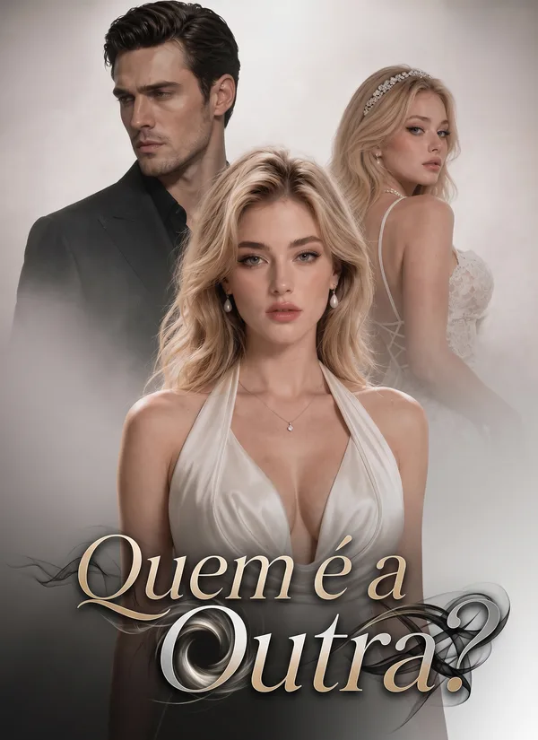 Quem é a Outra?