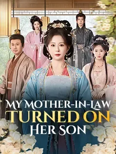 My Mother-in-Law Turned on Her Son