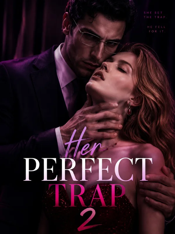 Her Perfect Trap 2