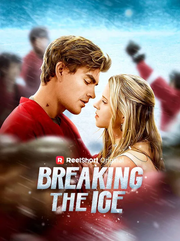Briser la Glace