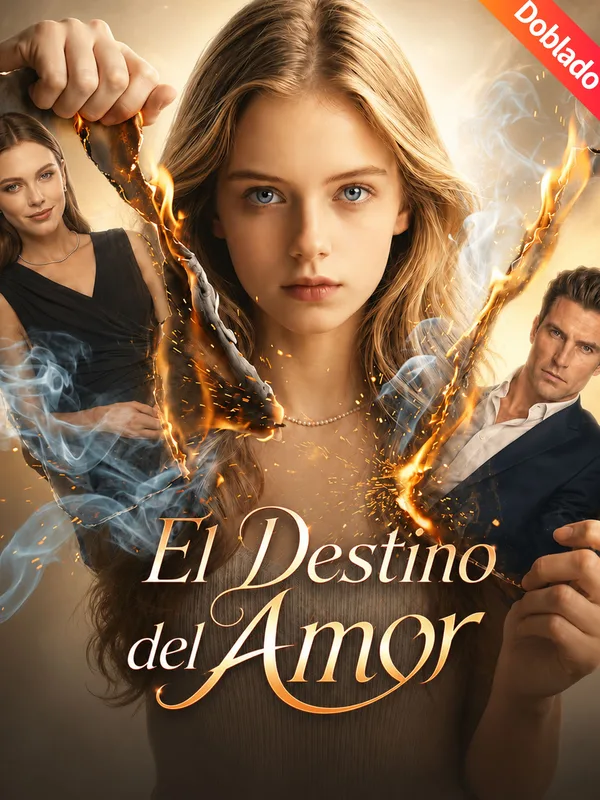 El Destino del Amor