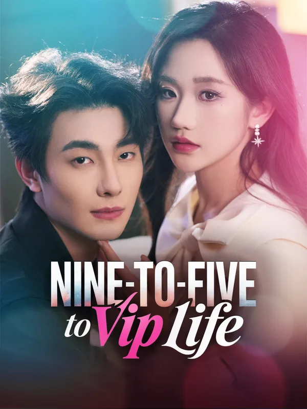 Oops! Falling for My Wild Heiress