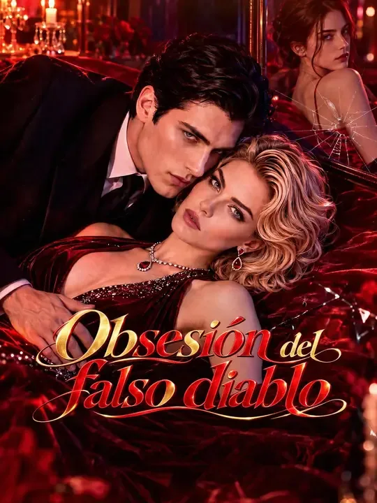 Obsesión del falso diablo