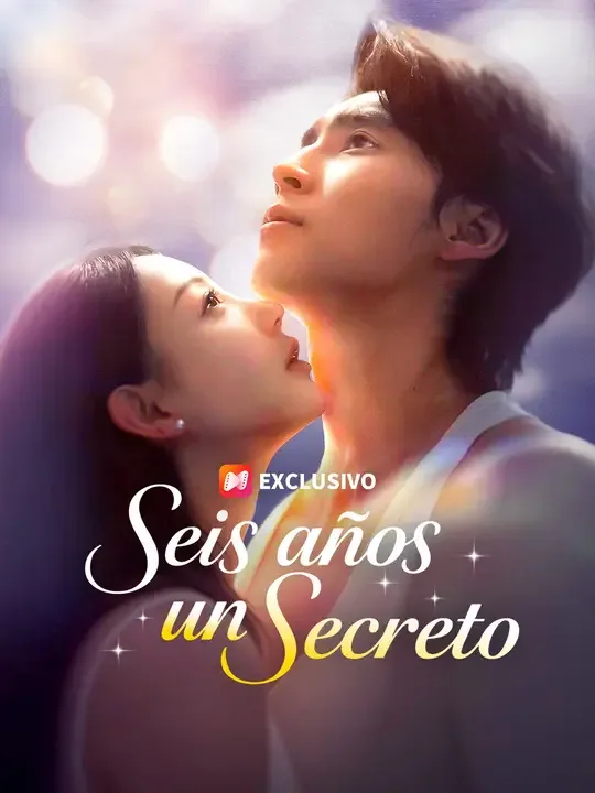 Seis años, un secreto