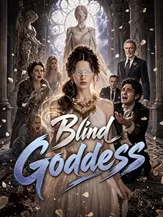 Blind Goddess