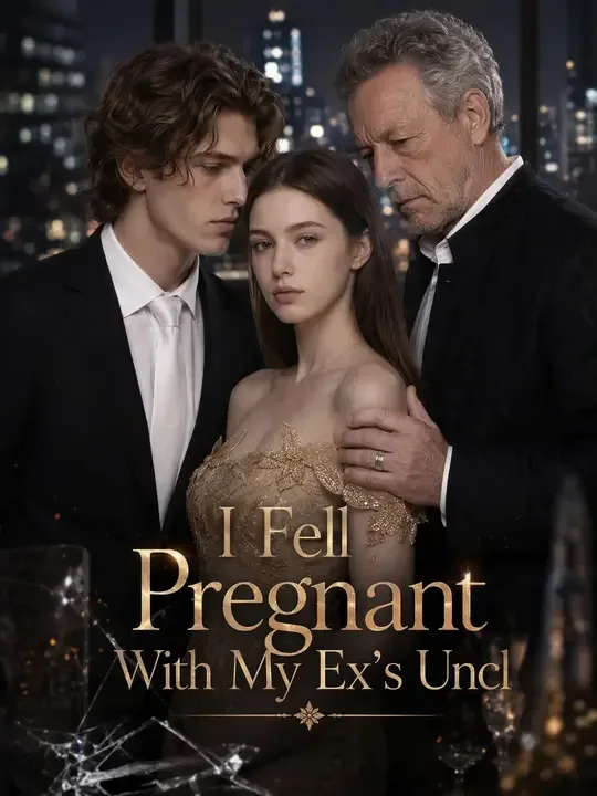 I Fell PregnantWith My Ex's Uncl