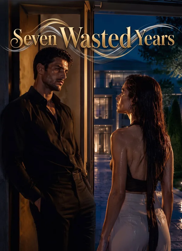 Seven Wasted Years
