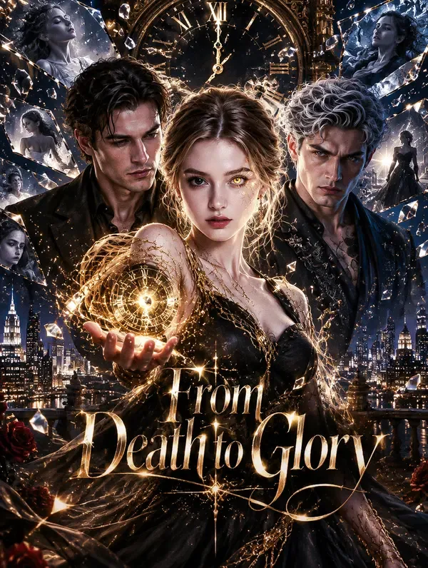 From Death to Glory