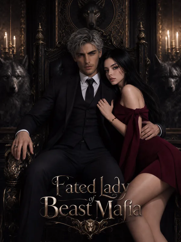 Fated Lady of Beast Mafia