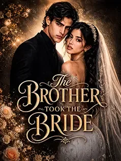The Brother Took the Bride