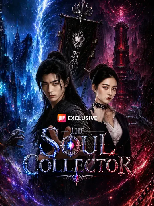 The Soul Collector