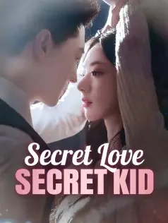 Secret Love, Secret Kid