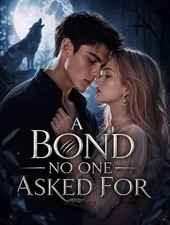 A Bond No One Asked For