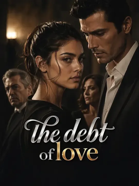 The debt of love