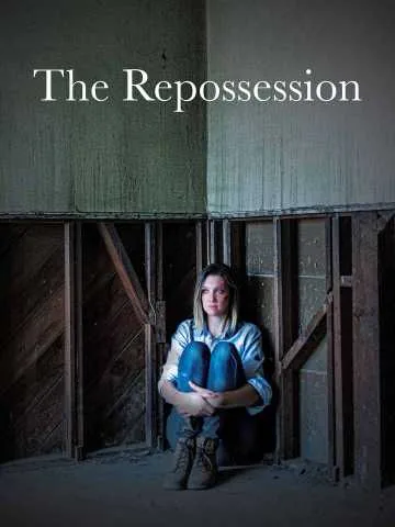 The Repossession [Original]