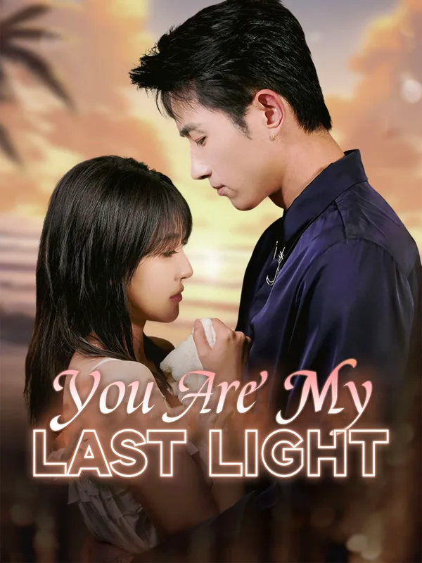 [ENG DUB] You Are My Last Light