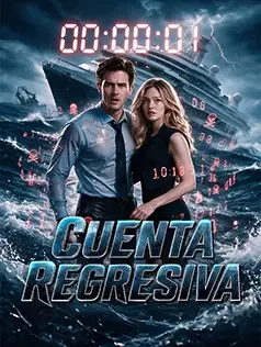 Cuenta Regresiva