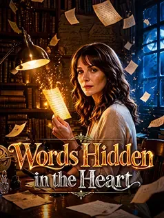 Words Hidden in the Heart