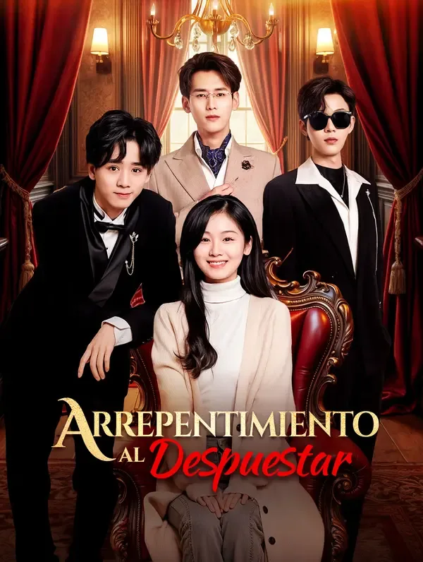 Arrepentimiento al Despuestar