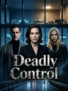 Deadly Control