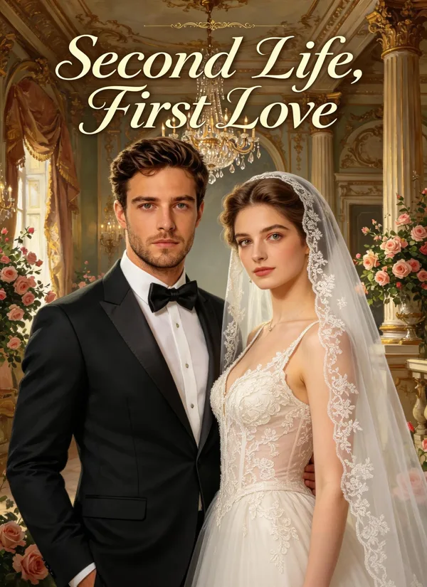 Second Life,First Love