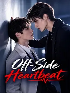 Off‑Side Heartbeat