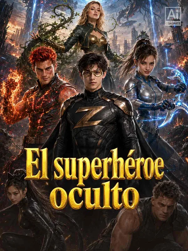Superboy vs Alien