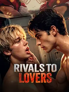 Rivals to Lovers