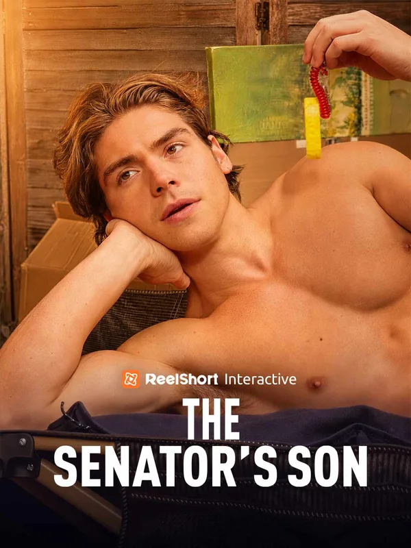 Putra Senator